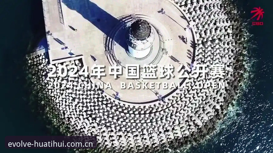 华体会体育平台3个关键答案：WQPD专注进化版到底改了什么？