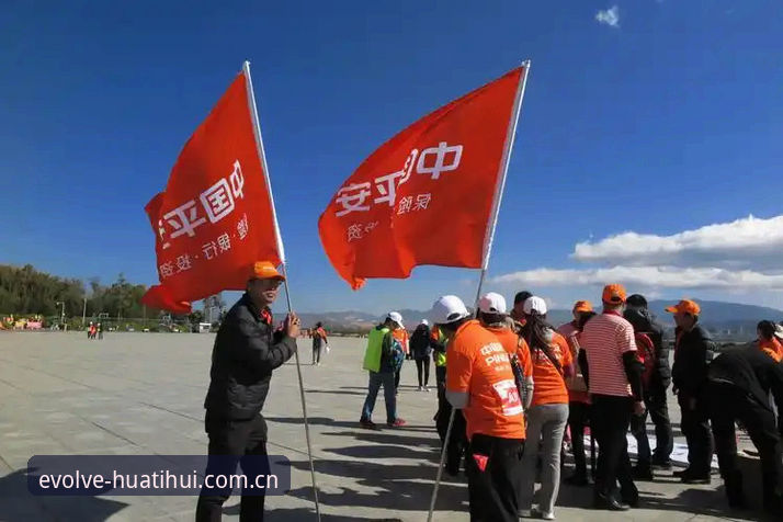 华体会体育平台WQPD专注进化版深度评测：从下载到登录的11个实操细节