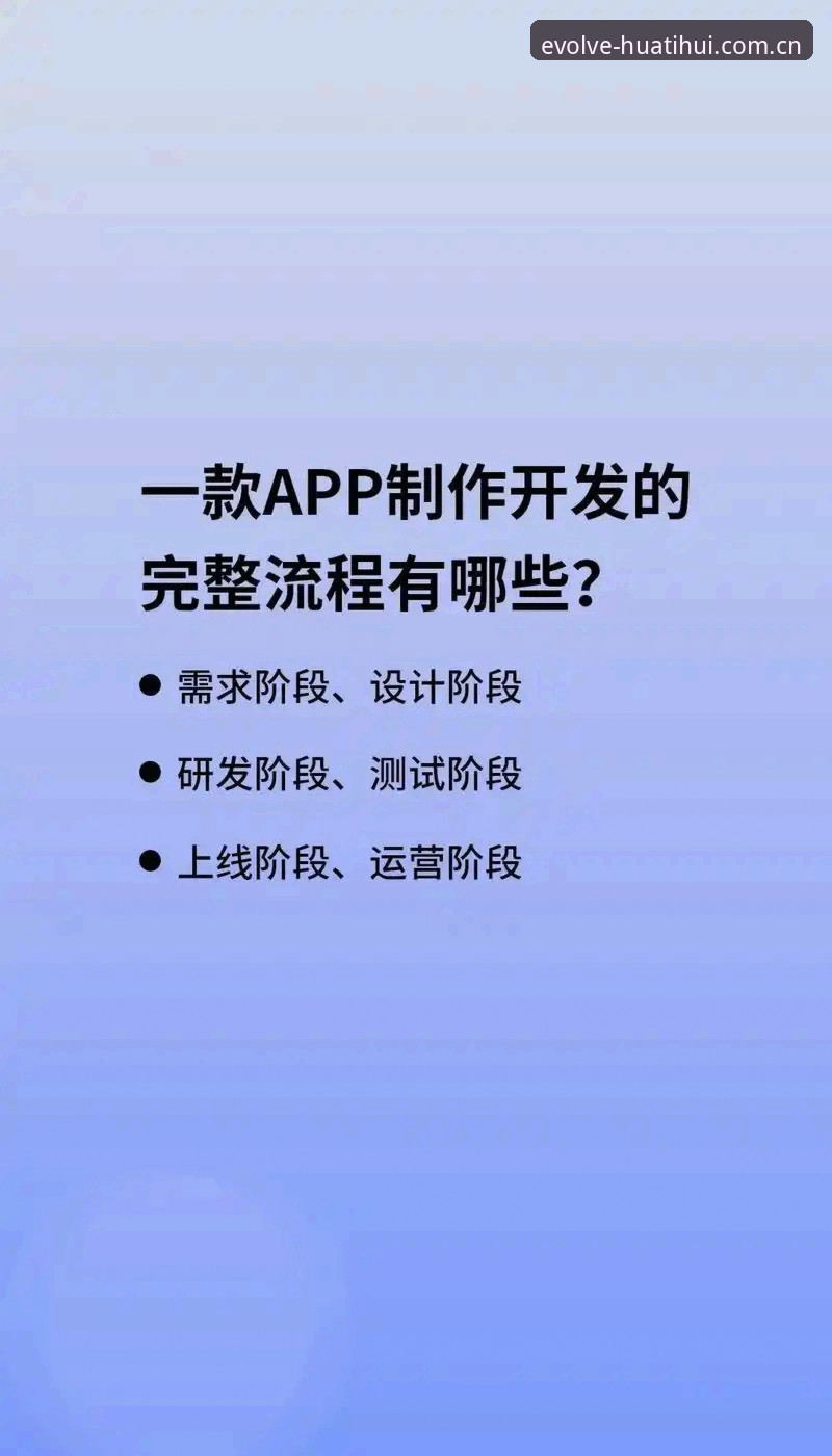 7个关键步骤，搞定华体会品牌文案APP安装——新手必看指南