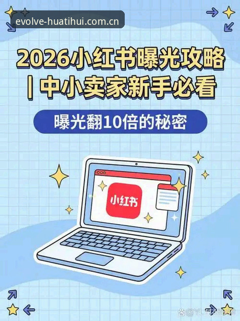 为什么你该收藏这份华体会CN年度主张文案教程？从WQPD专注进化版踩过的坑说起